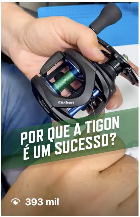 Captura de Tela 2025-04-10 às 14.05.09