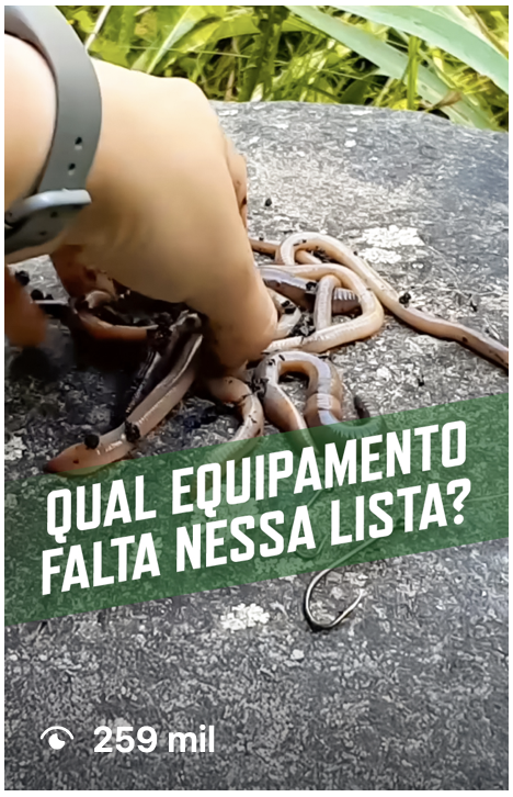 Captura de Tela 2025-04-10 às 14.05.22