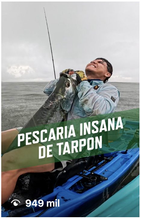 Captura de Tela 2025-04-10 às 14.05.39