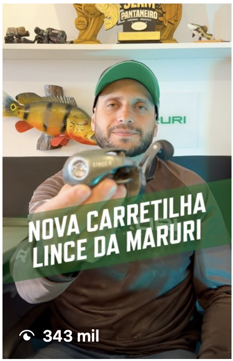 Captura de Tela 2025-04-10 às 14.05.55