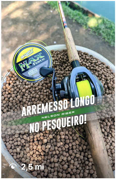 Captura de Tela 2025-04-10 às 14.06.07