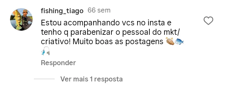 screenshot_20250709_131836_instagram