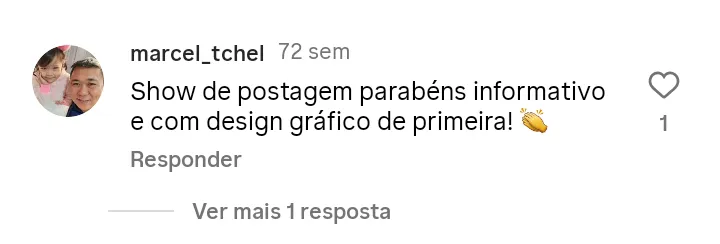 screenshot_20250709_131920_instagram