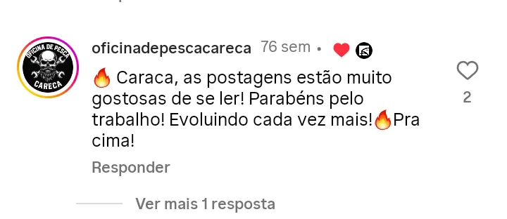 screenshot_20250709_131951_instagram